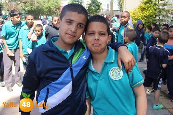 huda school (91).JPG